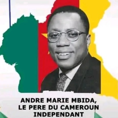 Programme du 46ème anniversaire du décès de S.E. André Marie MBIDA, 1er Premier Ministre du Cameroun