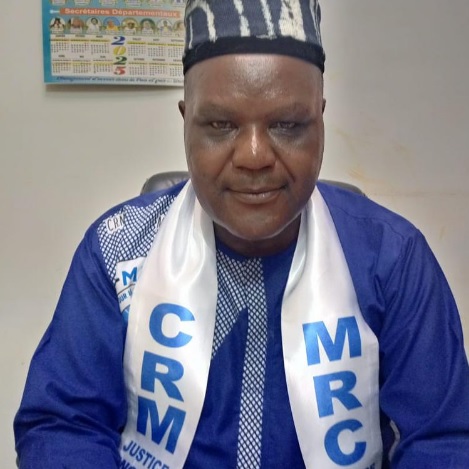 Me André Marie Tassa: « C’est notre résilience qui fragilise le régime Biya »