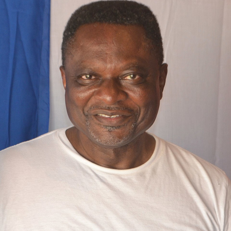 CAMEROUN :: Groupe de Douala : Retrait Temporaire après Dissensions sur l'Élection Présidentielle 2025 :: CAMEROON Groupe de Douala : Retrait Temporaire après Dissensions sur l'Élection Présidentielle 2025