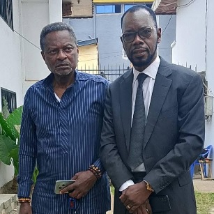 LE DOUBLE CRIME D'ANICET EKANE, Par Emmanuel SIMH