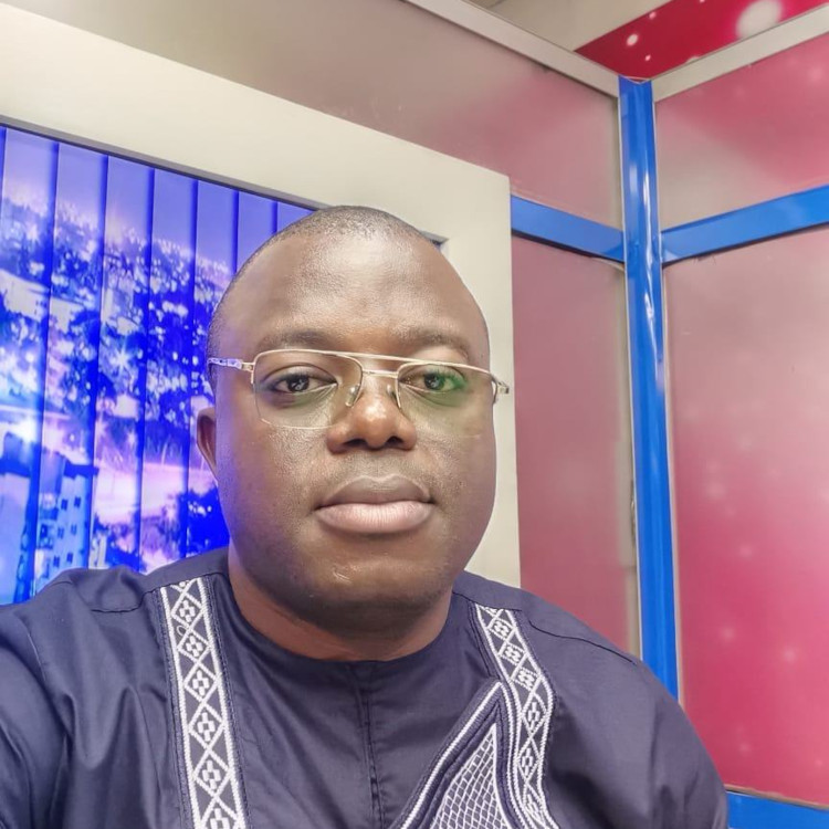 Le Sud Cameroun sous Paul Biya : Le Dr Oko dénonce 43 ans de mensonges :: CAMEROON Le Sud Cameroun sous Paul Biya : Le Dr Oko dénonce 43 ans de mensonges