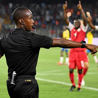 Paris sportifs au Cameroun en 2026 : Où en est-on en 2026 ?