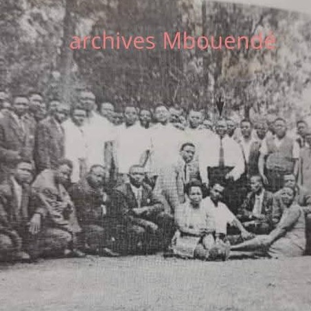 Crise anglophone,crise post-électorale: Quand l'histoire peut inspirer l'actualité!Cas du Haut-Nkam