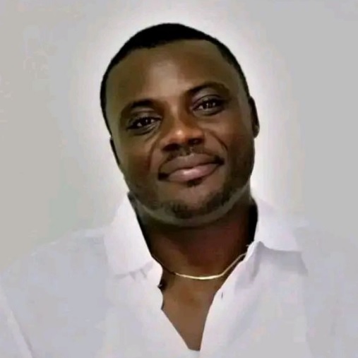 Nécrologie : Le journaliste Arnaud Nguefack explose son micro