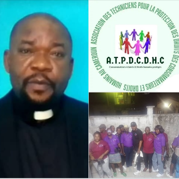 ATPDCDHC : vœux 2026 sous le signe de la défense des consommateurs