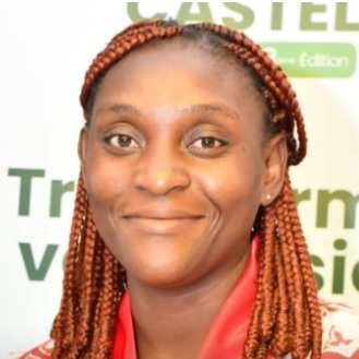 Prix Pierre Castel 2025 : Comment le « kanga et silure » de NFONGMO NDANGANG va conquérir l’Afrique