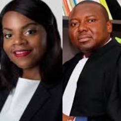 Une affaire de 325 millions oppose deux avocats du barreau au TPI de Douala