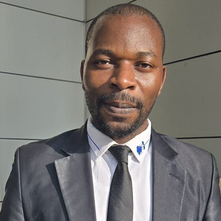 Daquin Cédric Awouafack finaliste du prestigieux prix international de poésie