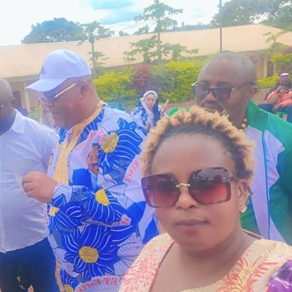 Cameroun – Bakassa : le village qui a refusé de tourner le dos à Paul Biya :: CAMEROON Cameroun – Bakassa : le village qui a refusé de tourner le dos à Paul Biya