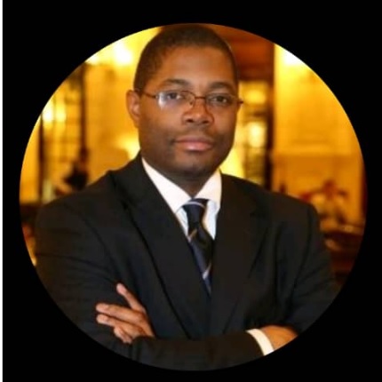 Dr Bakoa Tonny Serge : une figure inspirante pour redorer le blason de l’Avocat camerounais :: CAMEROON Dr Bakoa Tonny Serge : une figure inspirante pour redorer le blason de l’Avocat camerounais