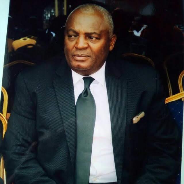 Accusé de menace de mort: Basile Talla Demgeu, absent du tribunal de Bafoussam