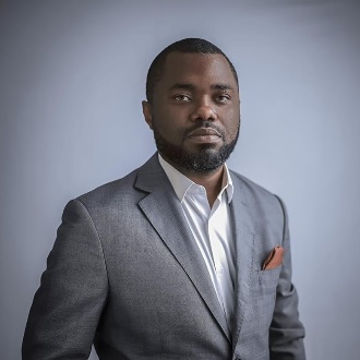 PRODUITS PÉTROLIERS: COMMENT L'ARRIVÉE DE E3 ÉNERGIES FAIT PANIQUER LA MAFIA PÉTROLIÈRE...