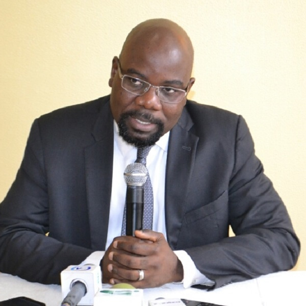 Maurice Kamto, menace pour le régime Biya : Ben Modo dénonce une dérive autoritaire inquiétante