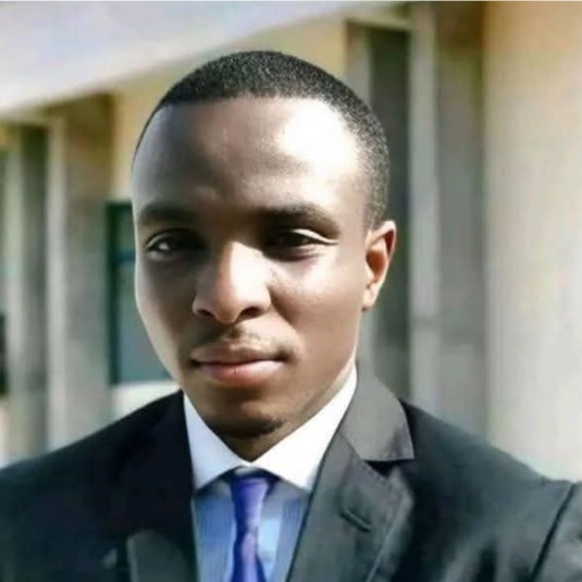 POUR CEUX QUI NE L'ONT CONNU, POUR NE JAMAIS OUBLIER ! Dr BEN FAYÇAL