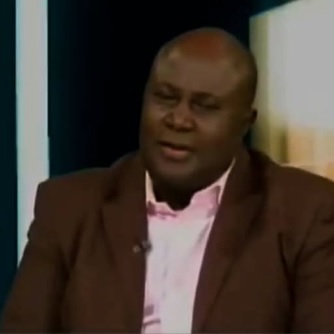 Nécrologie : Mort de Roger Betala le  journaliste retraité de la CRTV