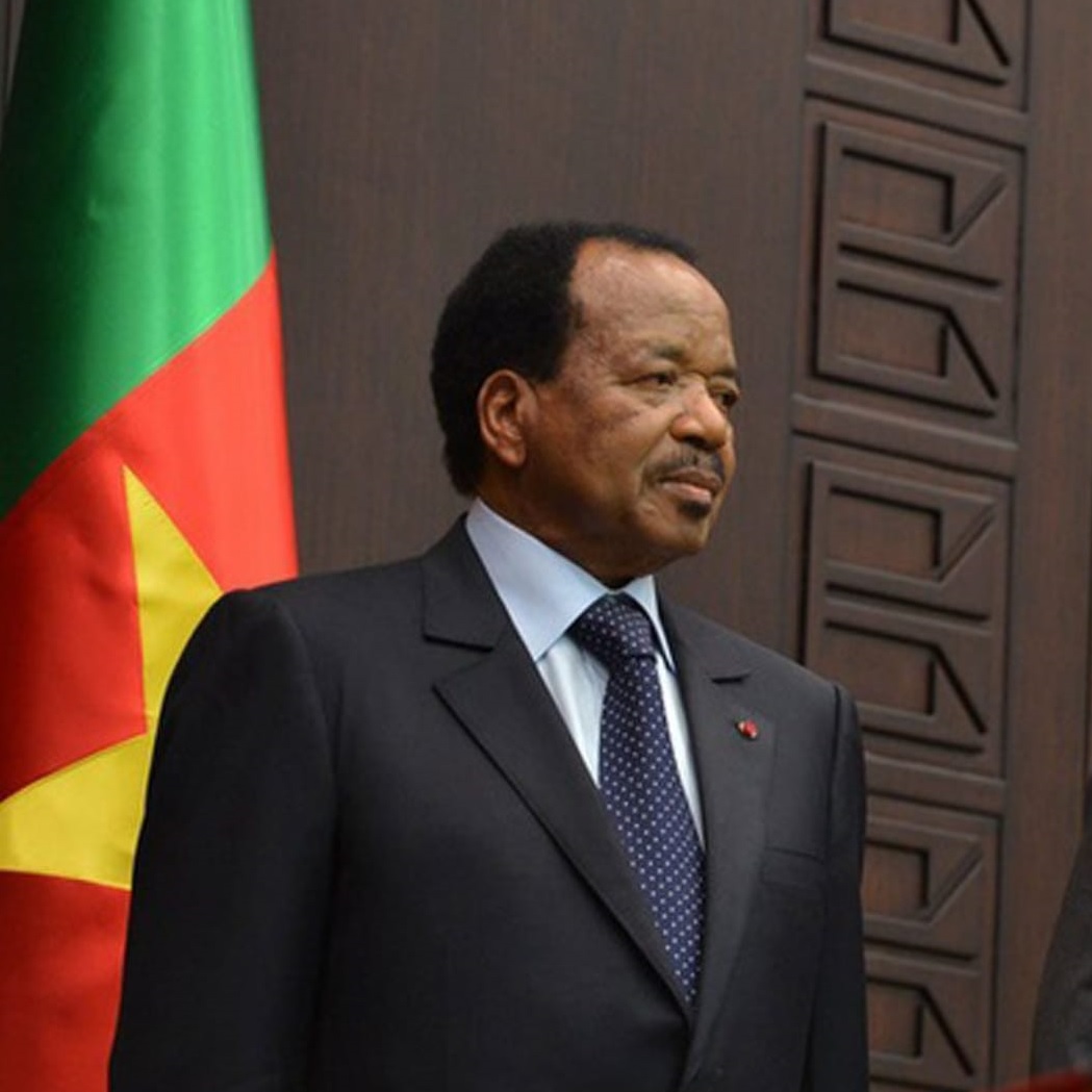 ​PAUL BIYA ET LA MÉTAPHYSIQUE DU LUNDI : L’architecte du temps et le sacre de la vigilance