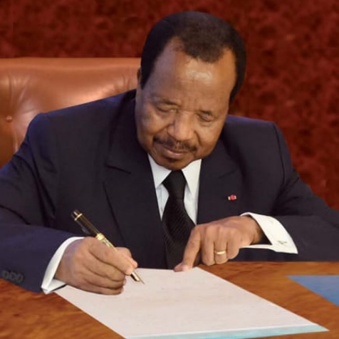 Sécurité : remaniement stratégique du haut commandement militaire à trois mois de la présidentielle