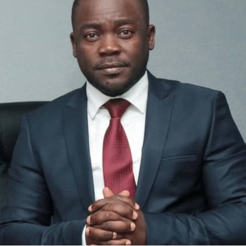 Comment Bony Dashaco passe des affaires à la politique pour voter Paul Biya