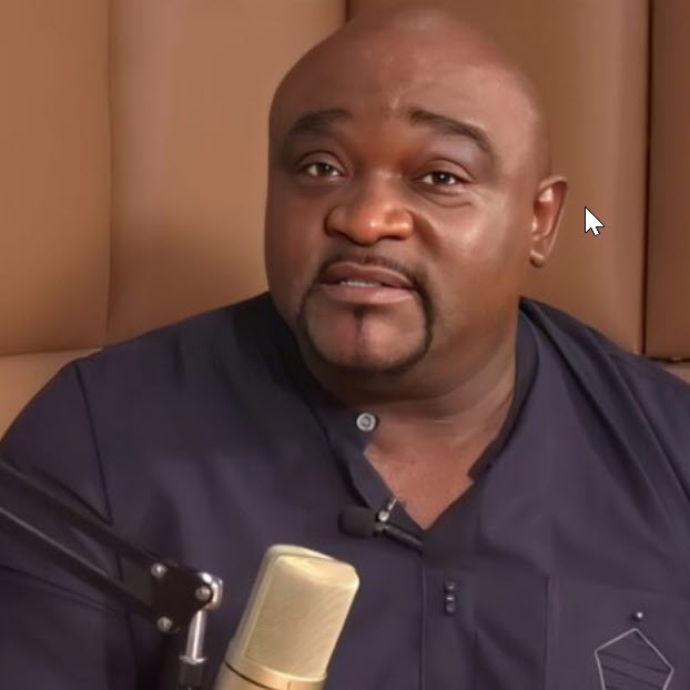 Bouba Ngomena dément son implication dans un collectif pour la réélection de Paul Biya