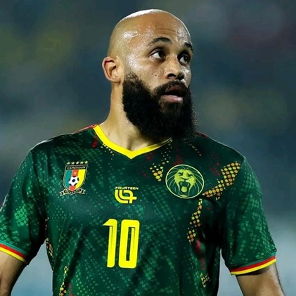 Comment les binationaux ont changé le rapport de force interne au football camerounais