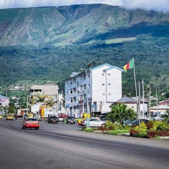 CAMEROUN :: Buea : Elle bat sa fille de 7 ans à mort pour une affaire de toilettes :: CAMEROON Buea : Elle bat sa fille de 7 ans à mort pour une affaire de toilettes