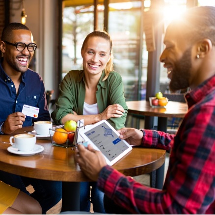 carte prépayée Visa/Mastercard : Outil de gestion de budget que vous n’utilisez peut-être pas encore