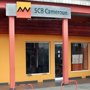 Innovation et multiplication des agences comme critères d’attractivité bancaire au Cameroun