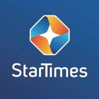 L’importance du Français et l’Anglais  comme langues commerciale chez STARTIMES