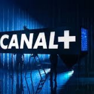 Le Groupe français Canal + va récompenser Info TV,  Canal 2 International et Équinoxe TV