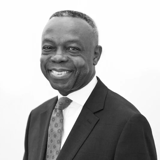 Célestin Monga fustige le Conseil constitutionnel camerounais après la décision sur Kamto