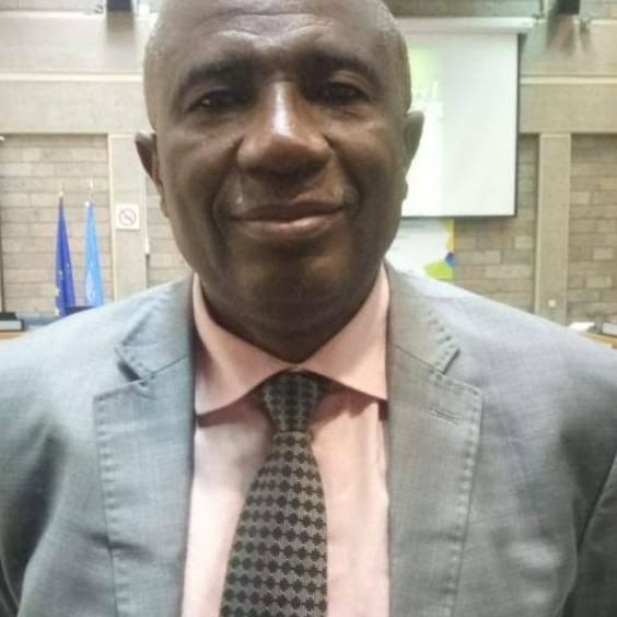 Affaire Penka-Michel : Charles Soh évite le tribunal à Dschang
