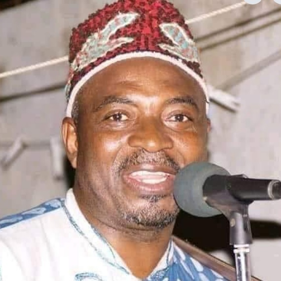 CAMEROUN :: 12 juin 2020- 12 juin 2025: Il y a 5 ans mourait Claude NDAM :: CAMEROON 12 juin 2020- 12 juin 2025: Il y a 5 ans mourait Claude NDAM