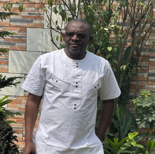 CAMEROUN :: Crise postélectorale : Appel au calme et à  la retenue :: CAMEROON Crise postélectorale : Appel au calme et à  la retenue