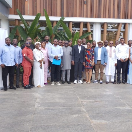 CEMAC : Naissance d’un Club économique et financier au Cameroun