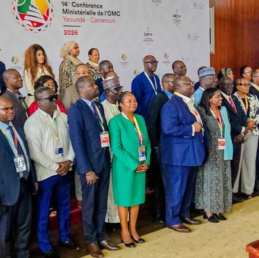 Conférence ministérielle de l’OMC à Yaoundé: Un exercice de tromperie collective