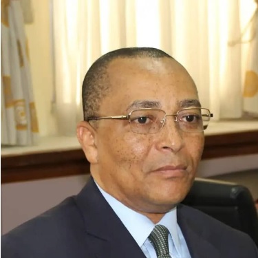 Gestion des actifs résiduels de l'ex-ONPC:Cyrus NGO'O mord la poussière face au Cabinet Conseil Atou