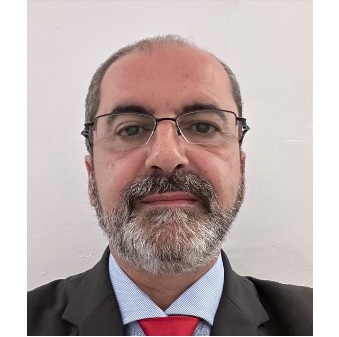 David Azra « Un an après son lancement,Kribi Conteneur Terminal  confirme son rôle de hub régional »