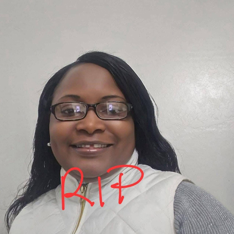 Tragédie aux États-Unis :la Camerounaise Diane Mambe retrouvée morte dans son appartement en Arizona