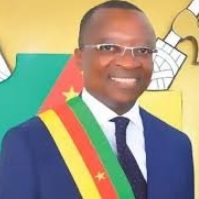 La dynamique des élus apporte 40 millions pour le développement du département du Nkam