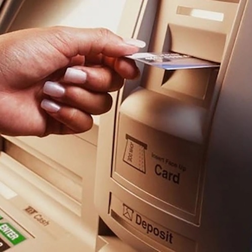 Services Guichets Automatiques Bancaires, la Banque peut mieux faire au Cameroun :: CAMEROON Services Guichets Automatiques Bancaires, la Banque peut mieux faire au Cameroun