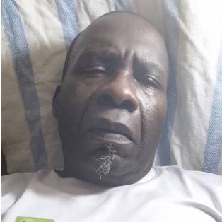 Le  Collectif des Défenseurs des droits de DJOMEGNI Clovis le Roi écrit à Laurent Esso et Atanga Nji