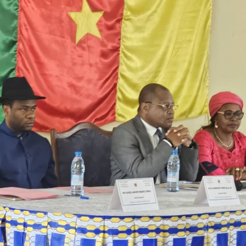 Wouri : Une rencontre départementale pour défendre les droits fonciers des femmes