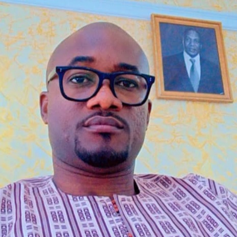 Action : Des jeunes camerounais répondent à l’appel du chef de l’État