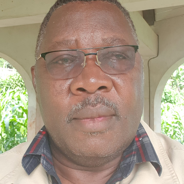 CAMEROUN :: L’urgence d’une volonté politique pour l’autonomie nationale selon Emmanuel Mukam :: CAMEROON L’urgence d’une volonté politique pour l’autonomie nationale selon Emmanuel Mukam