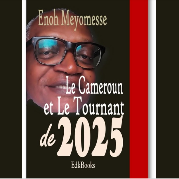 CAMEROUN :: Les campagnes électorales seront-elles de nouveau bâclées en 2025 ? :: CAMEROON Les campagnes électorales seront-elles de nouveau bâclées en 2025 ?