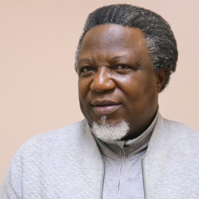 Changement au Cameroun: Eric Chinje écrit aux médias et aux influenceurs :: CAMEROON Changement au Cameroun: Eric Chinje écrit aux médias et aux influenceurs