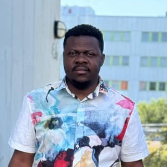 Kidnapping de 05 enfants : Le journaliste Joseph Essama somme Atanga Nji d'actionner son Moulinex