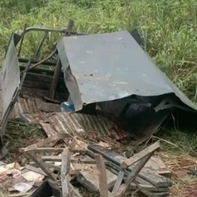 Conflit dans le NOSO : 4 soldats camerounais tués dans une attaque séparatiste à Wum