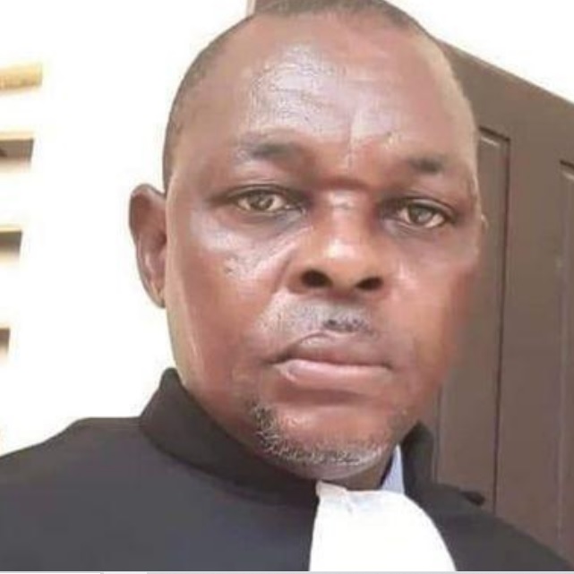 Injustice: Ce que Maître Fabien Kengne a vu et entendu à la prison centrale de New-Bell