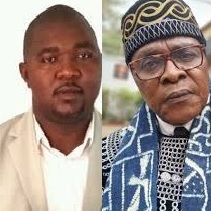 DROIT DE RÉPONSE DE LA FONDATION CAMEROUNAISE DES CONSOMMATEURS à Shanda TONME